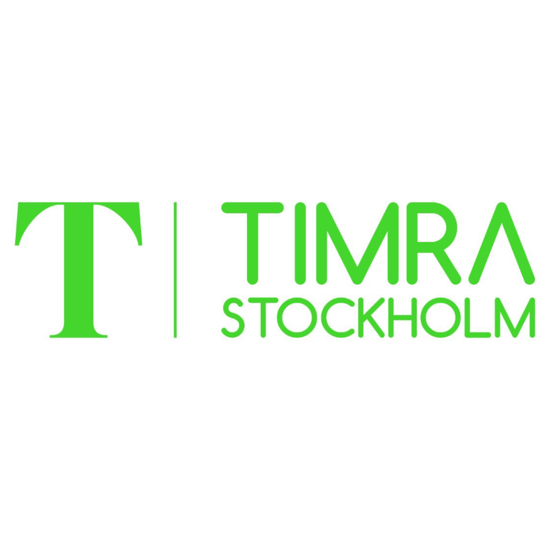 Namnlös design - 2025-04-23T101035.601